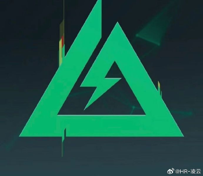 容祖儿春卷是什么梗